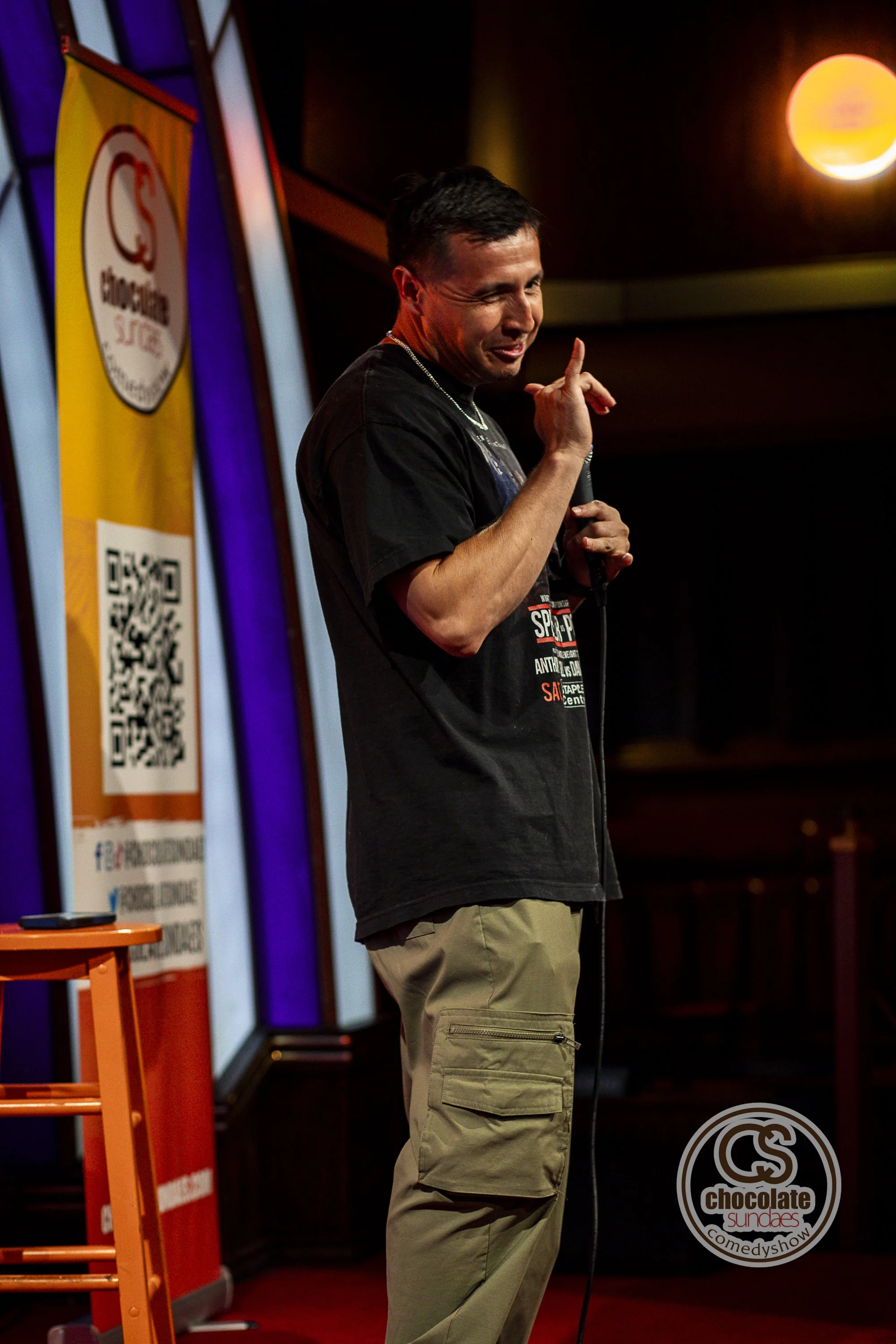 IMG_2735.jpg