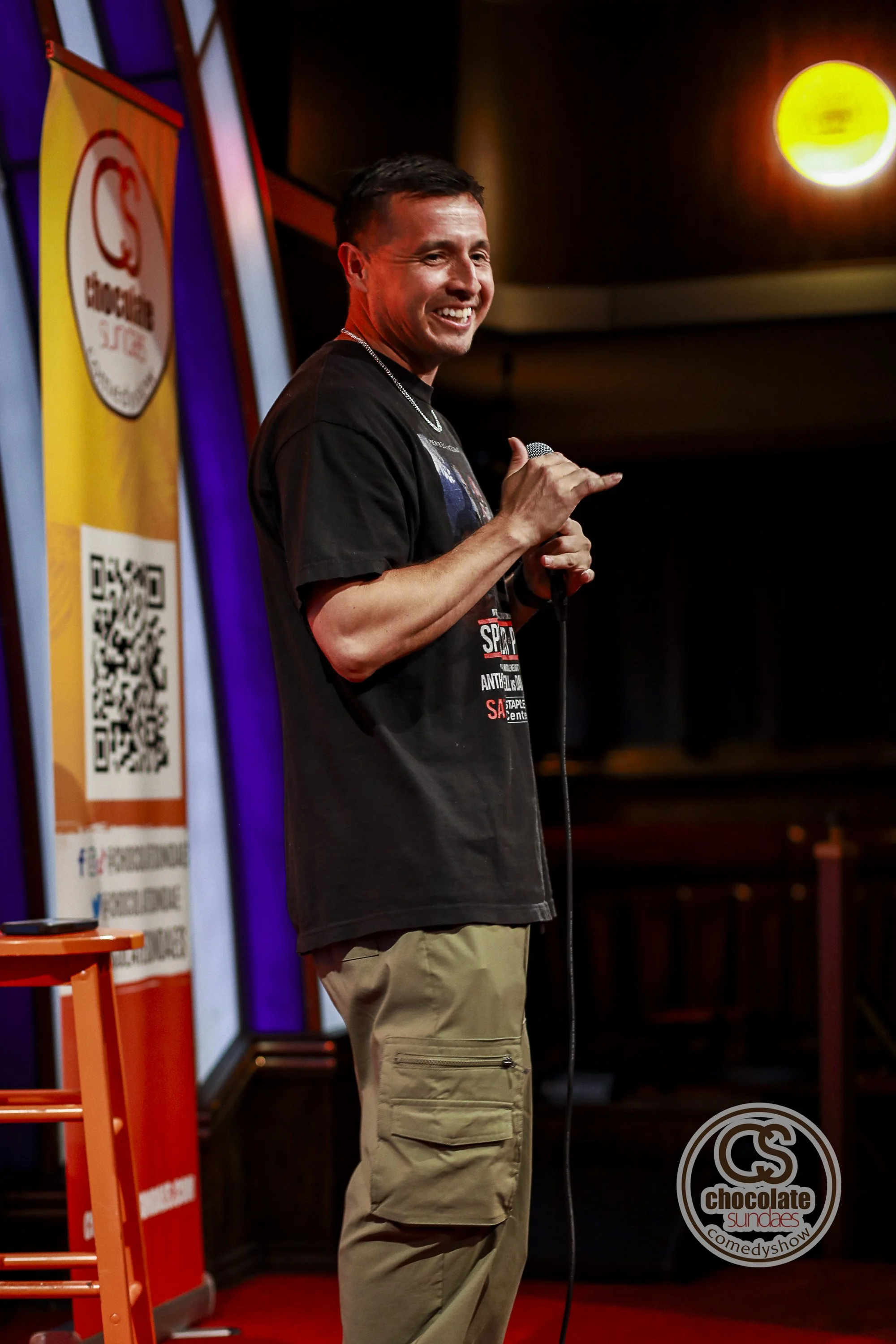 IMG_2736.jpg