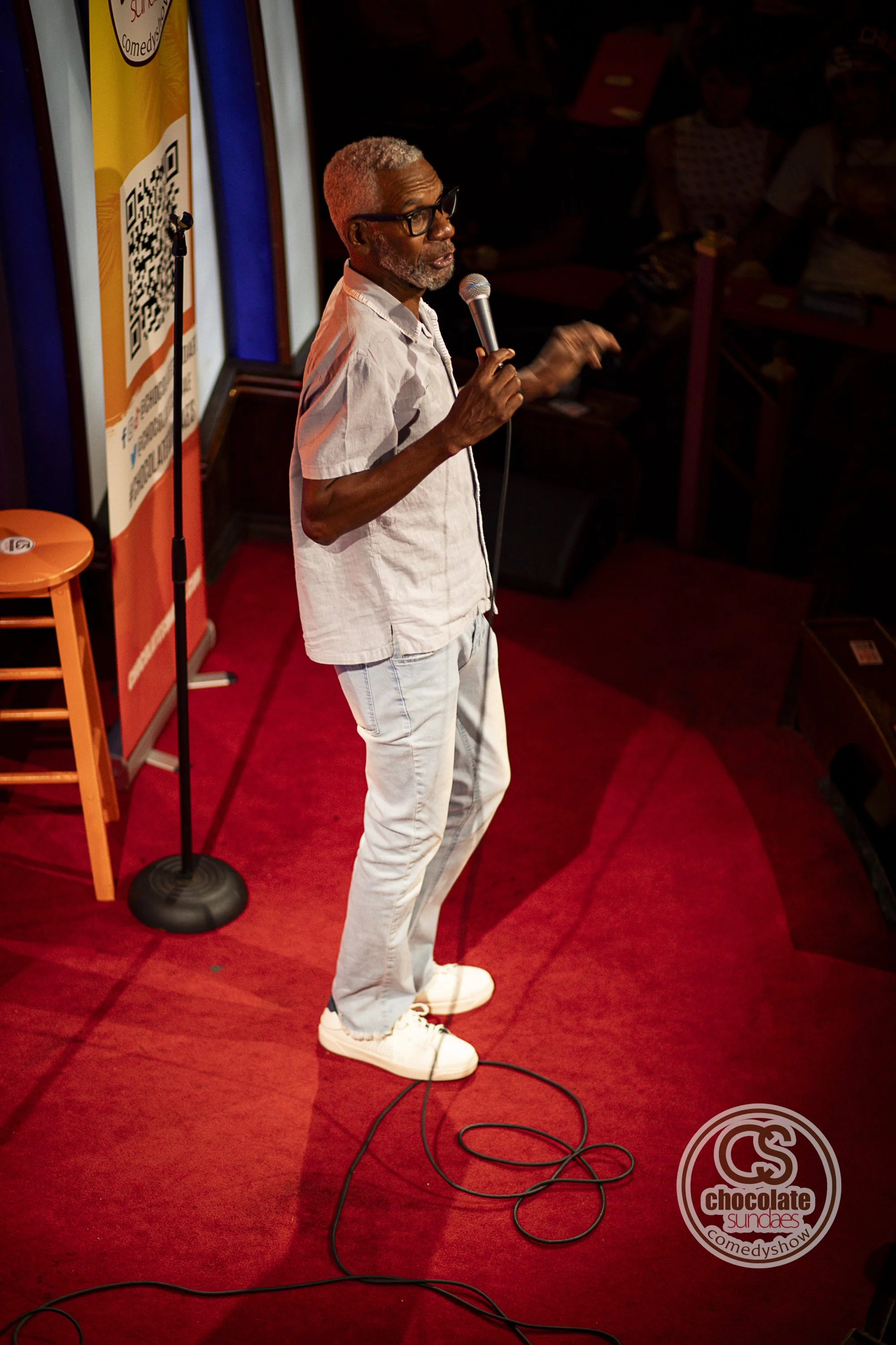 IMG_3173.jpg