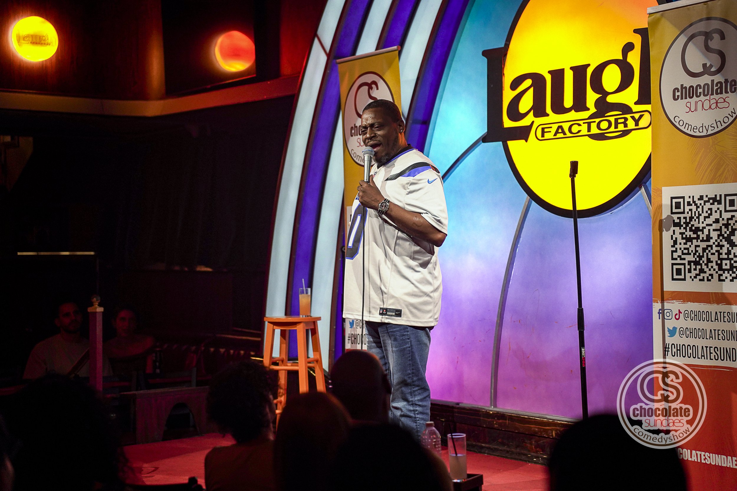 IMG00591.jpg