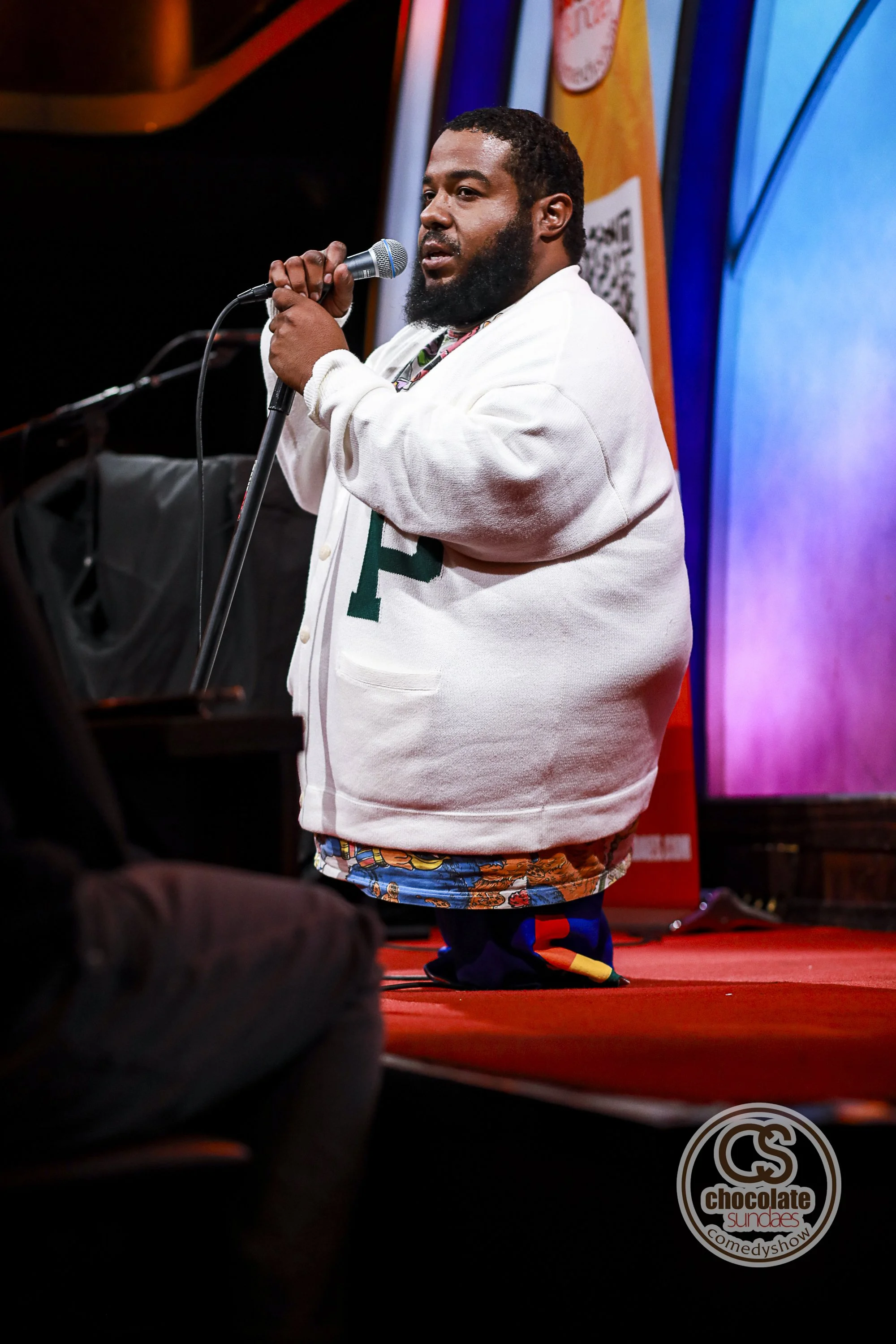 IMG_5580.jpg