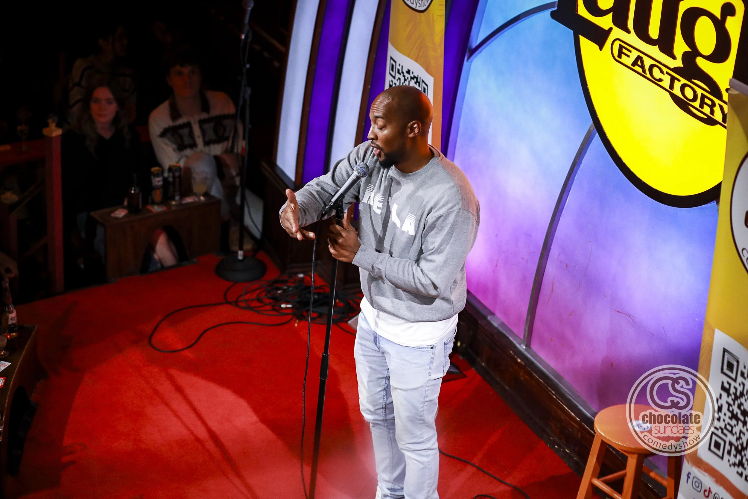 IMG_6205.jpg