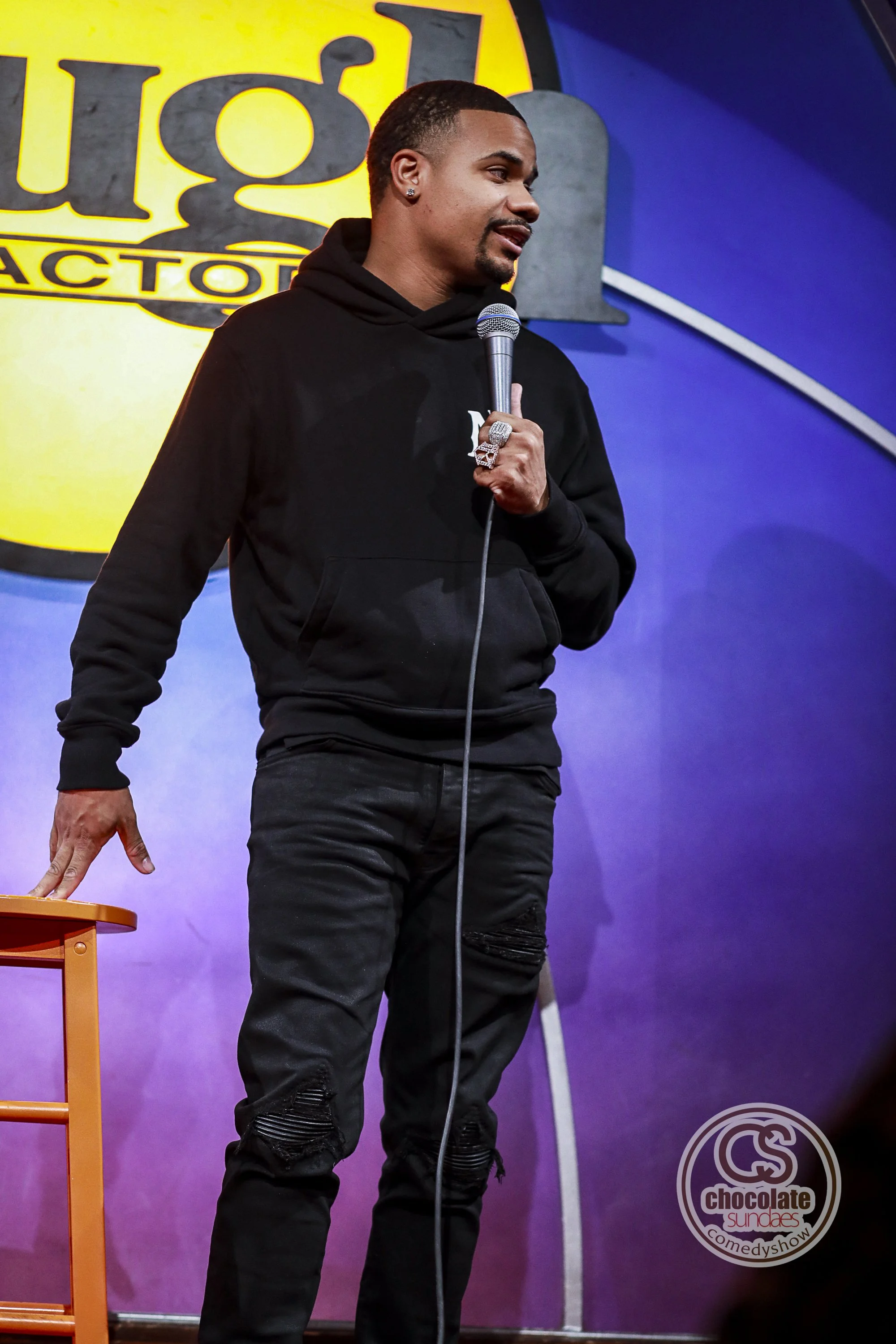 IMG_6445.jpg