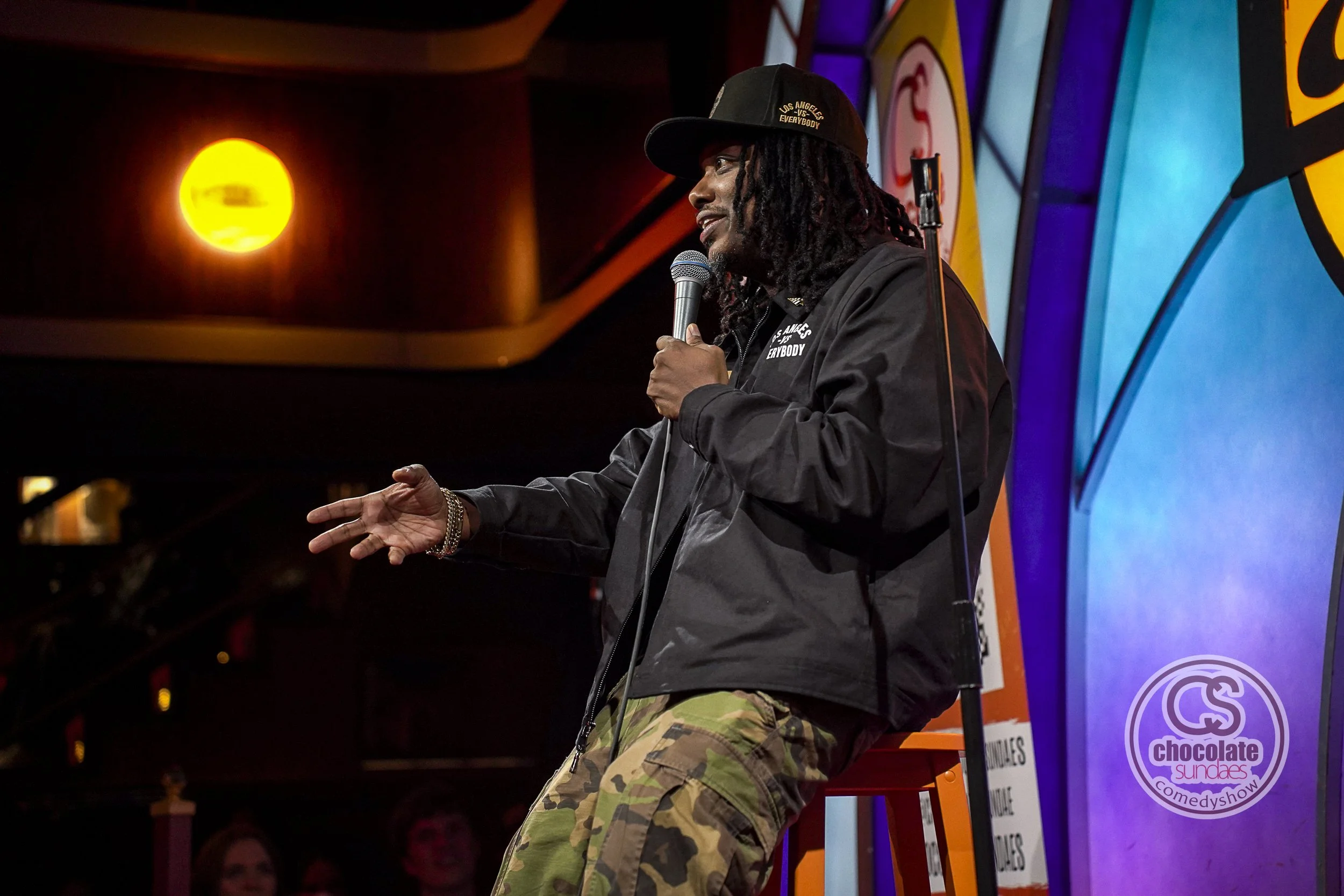 IMG05761.jpg