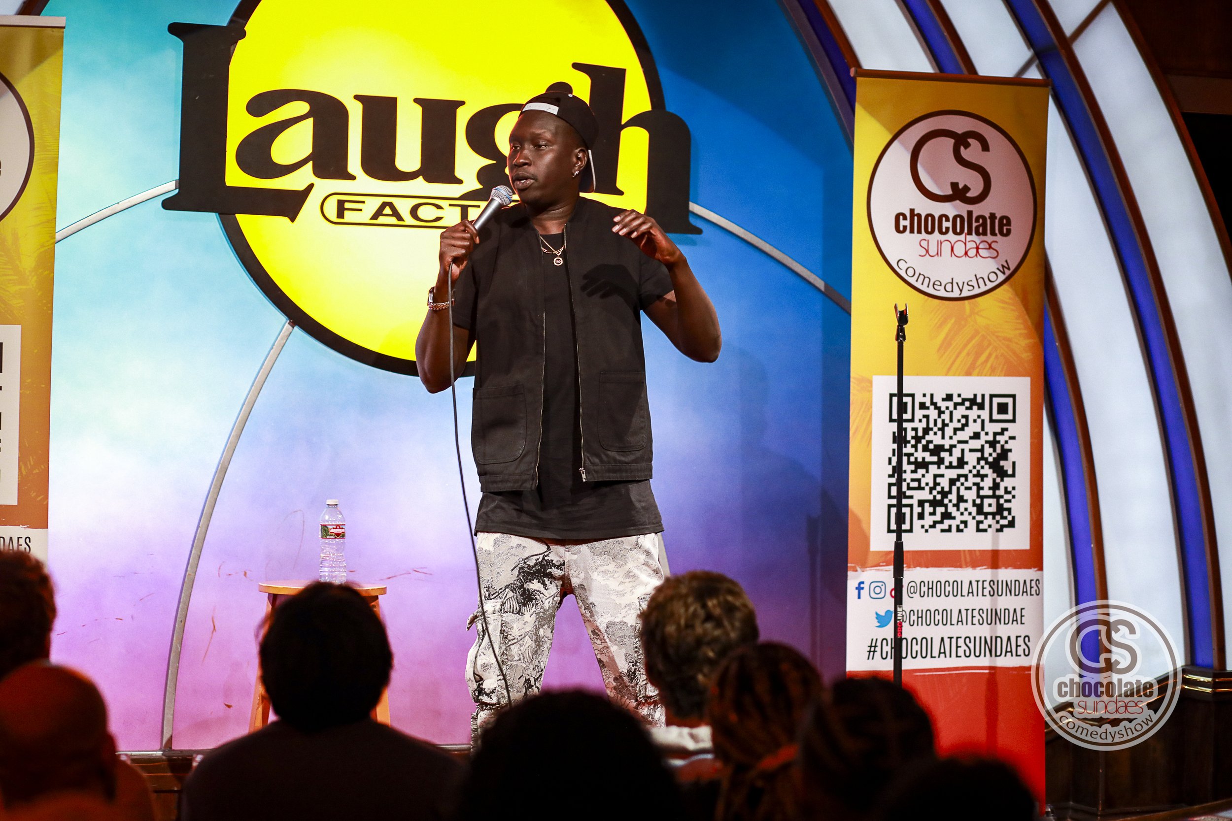 IMG_9359.jpg