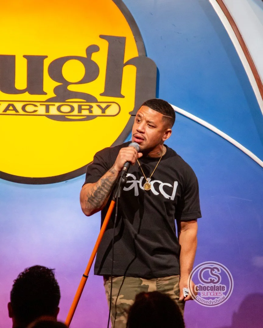 _MG_6958 (Large).jpg