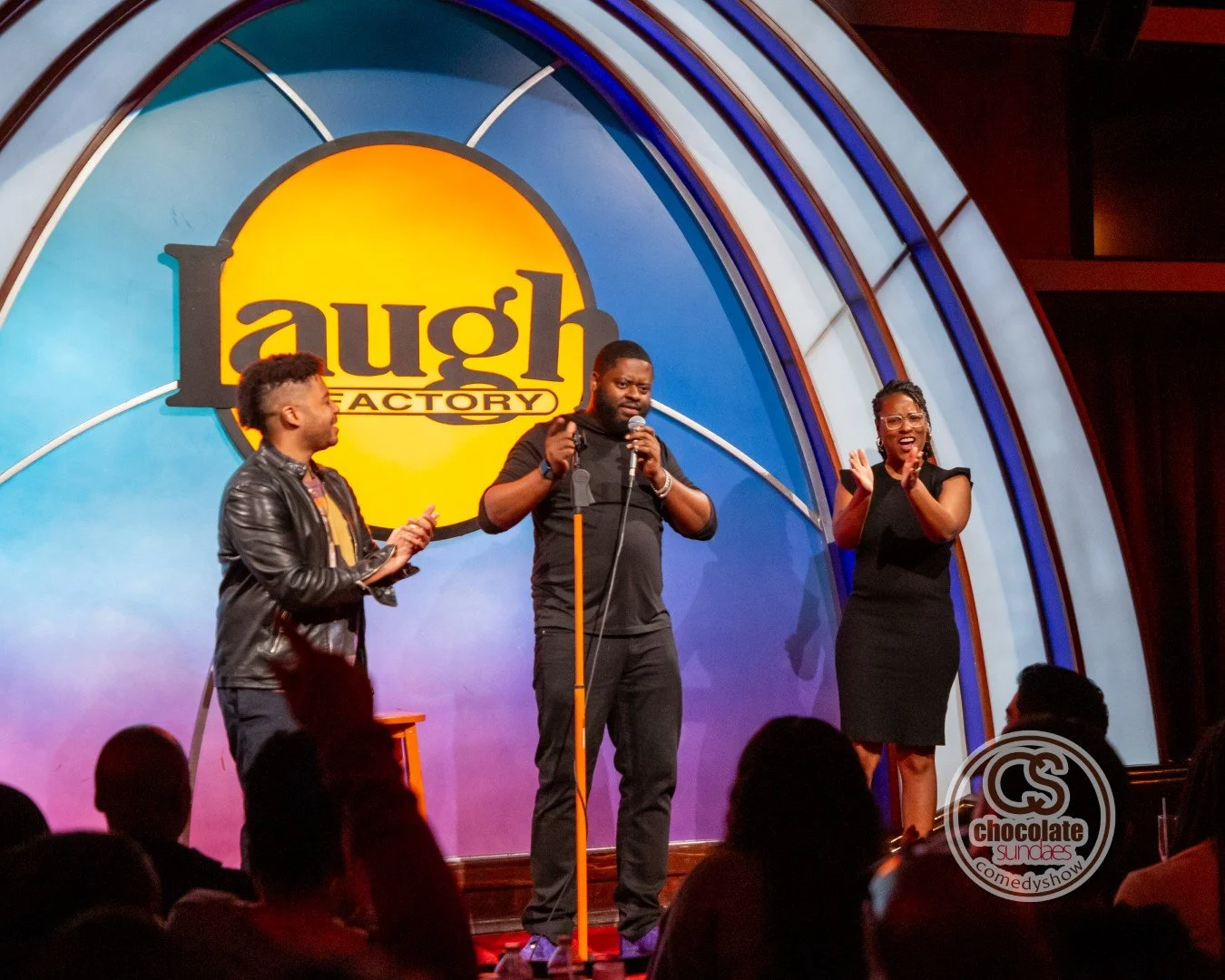 _MG_7217 (Large).jpg