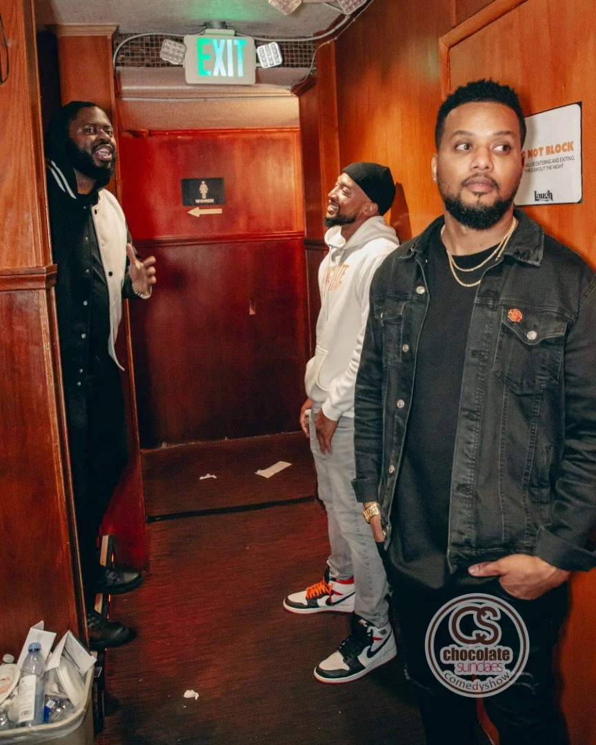 IMG_1342 (Large).jpg