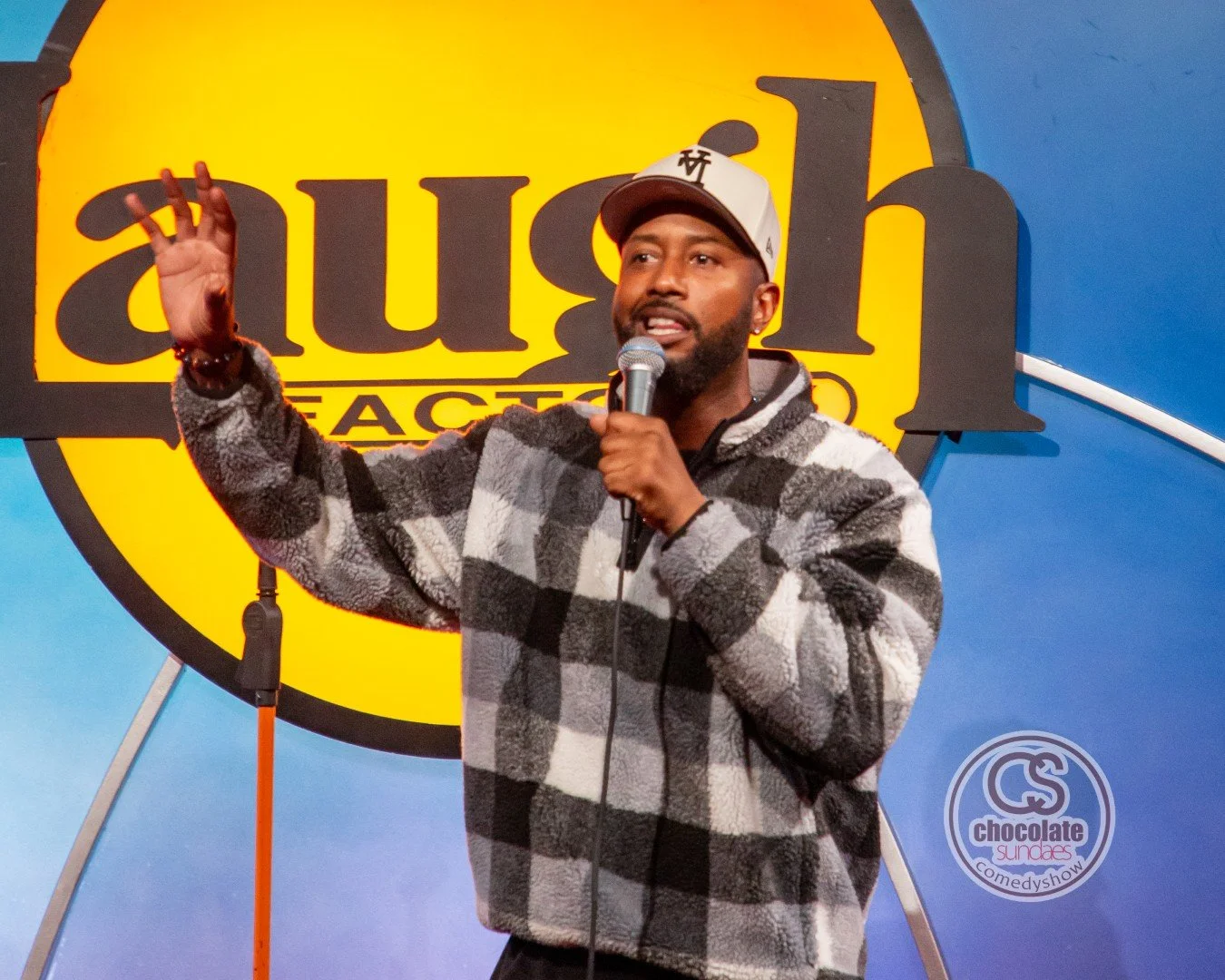 _MG_1350 (Large).jpg