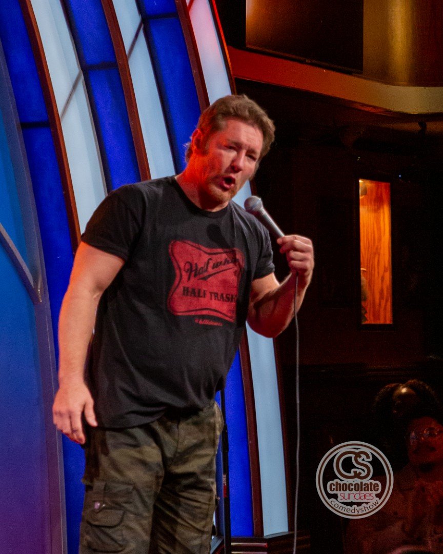 _MG_0514 (Large).jpg