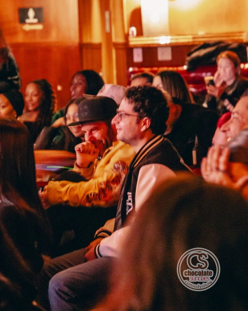 IMG_6549 (Large).jpg