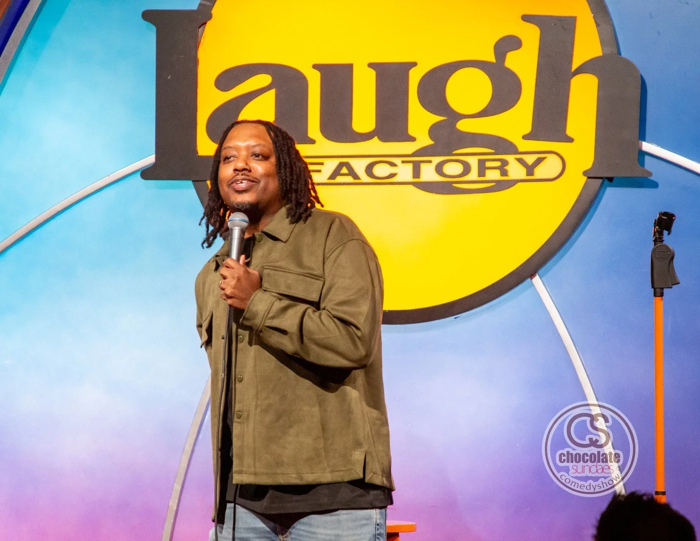 _MG_6882 (Large).jpg