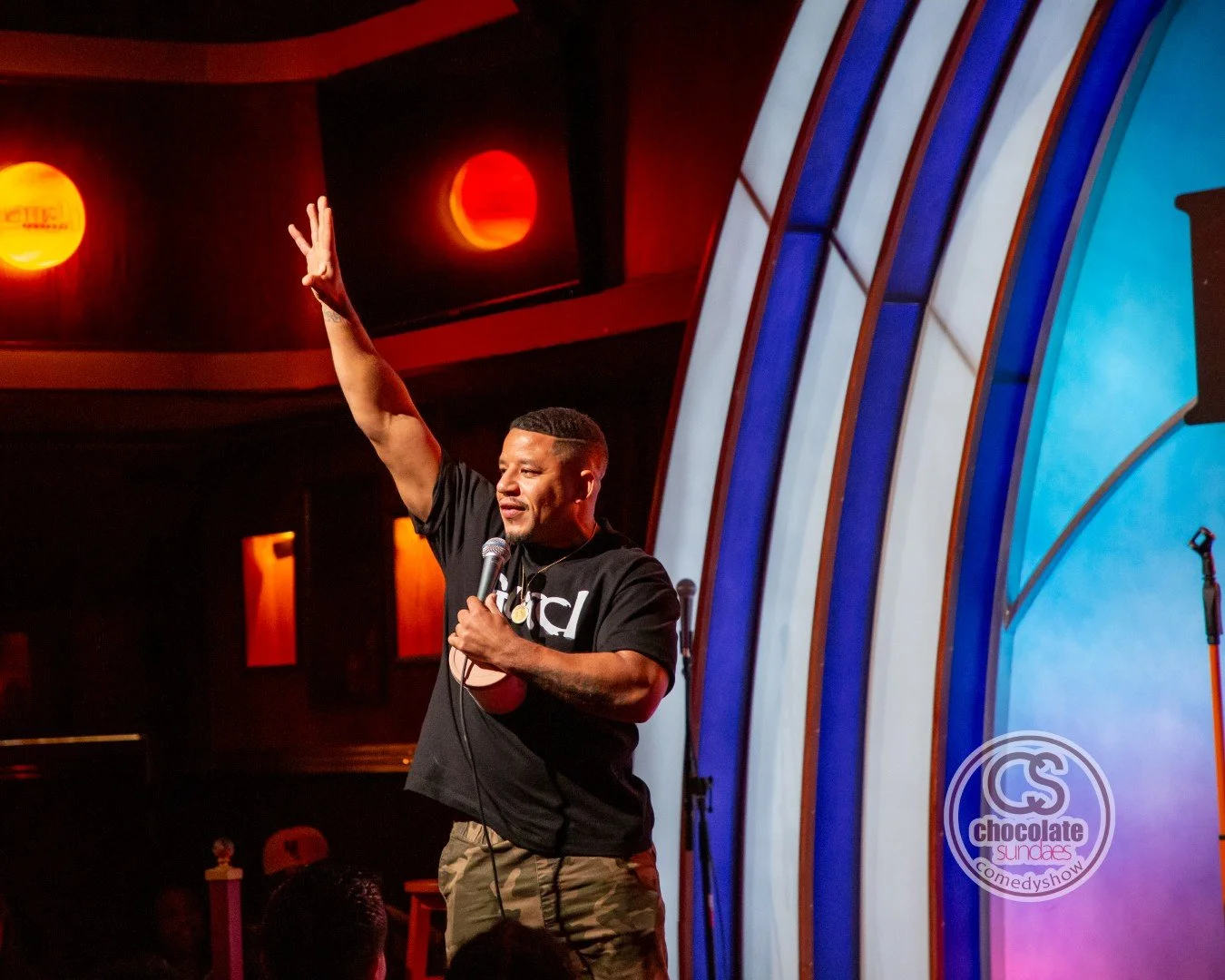 _MG_6942 (Large).jpg