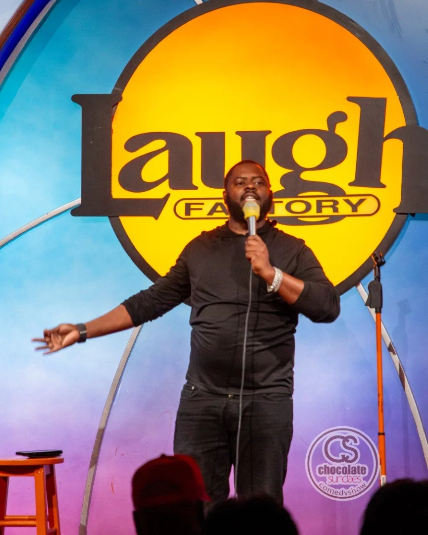 _MG_1413 (Large).jpg