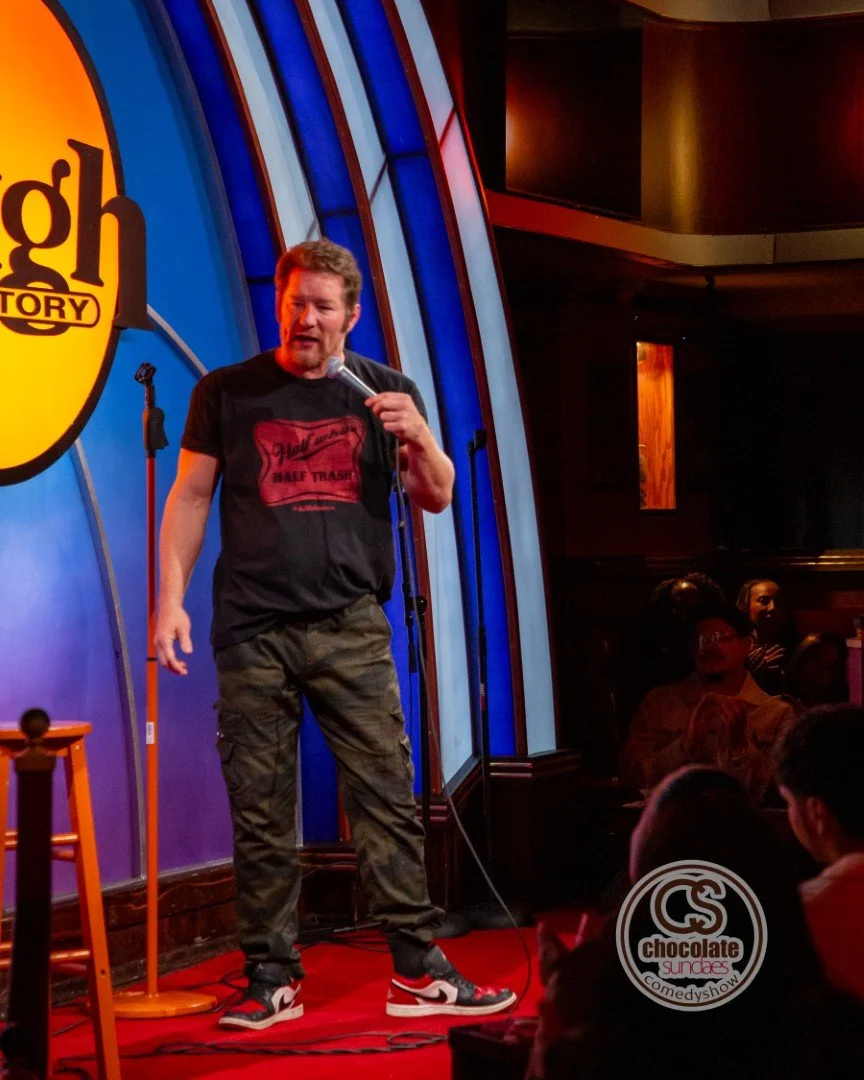 _MG_0515 (Large).jpg