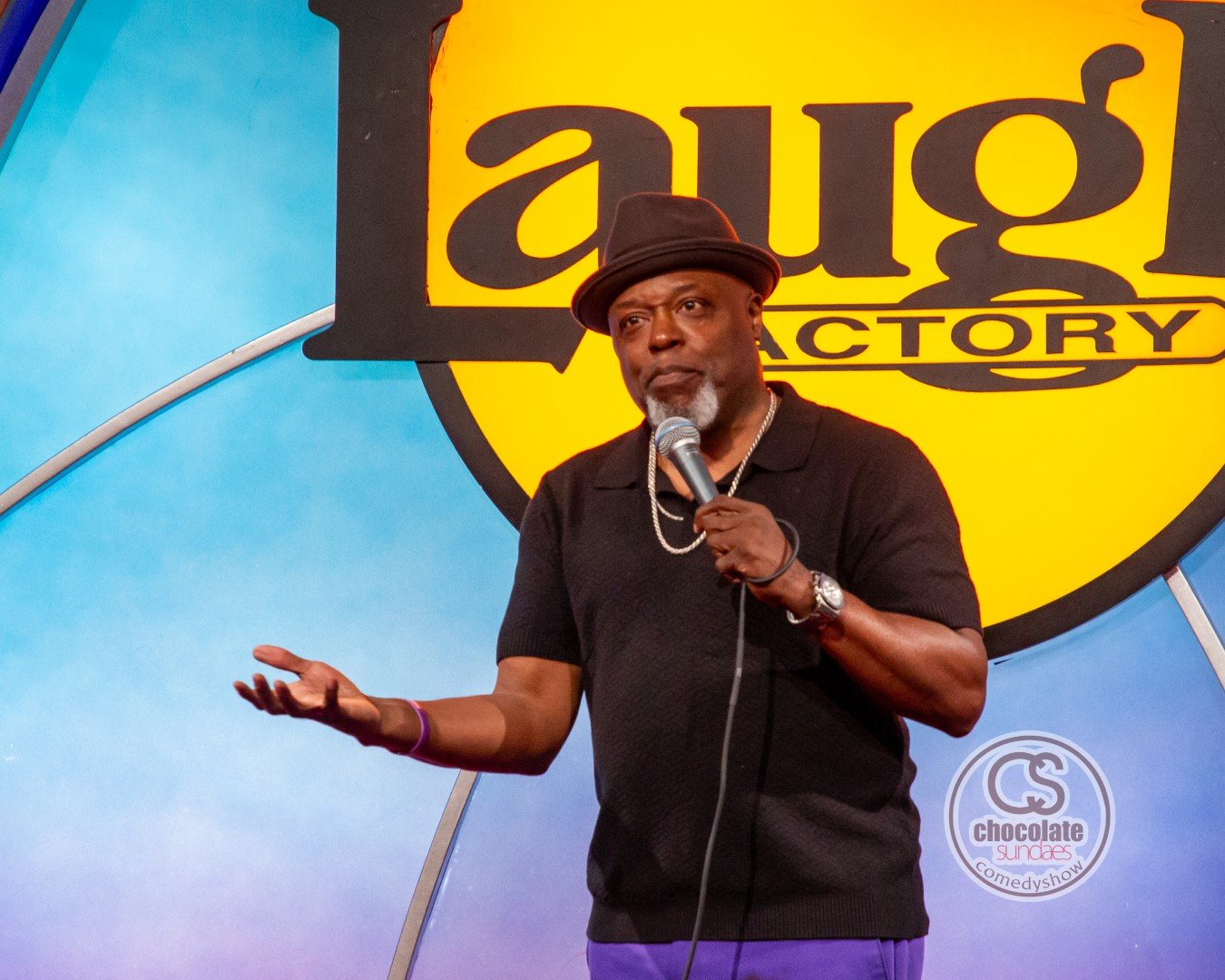 _MG_0666 (Large).jpg