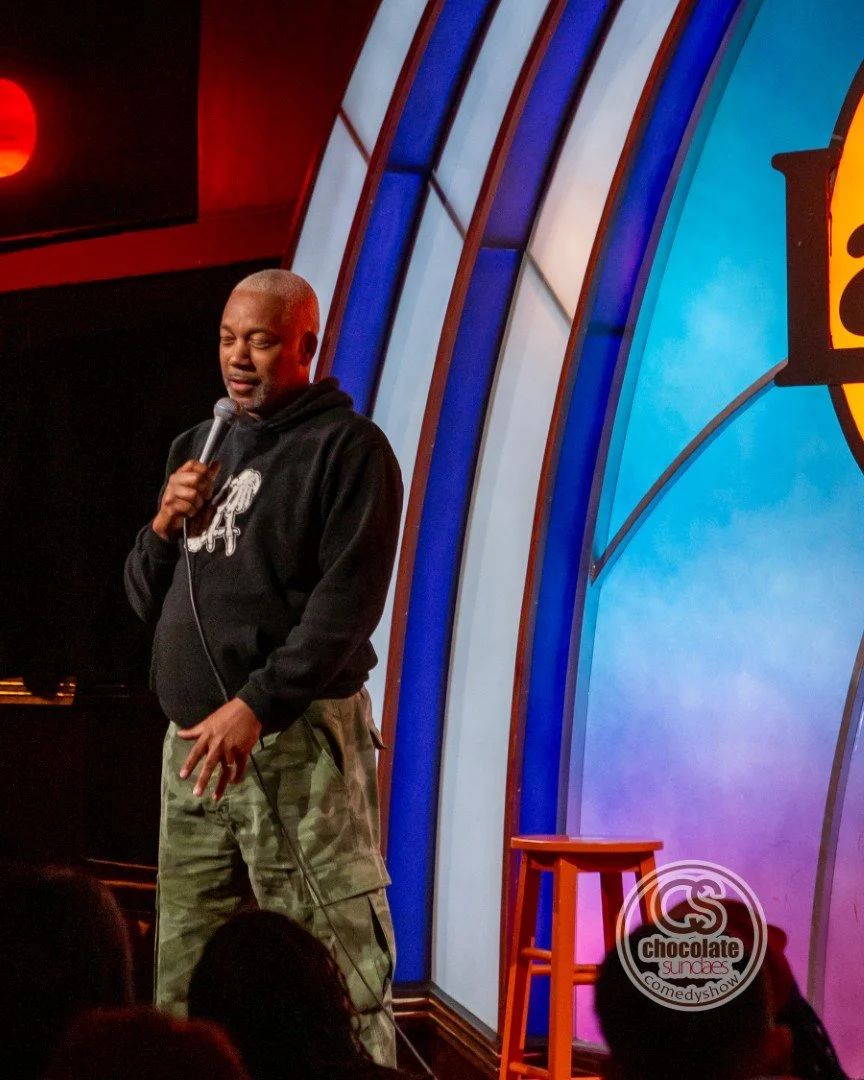 _MG_1165 (Large).jpg