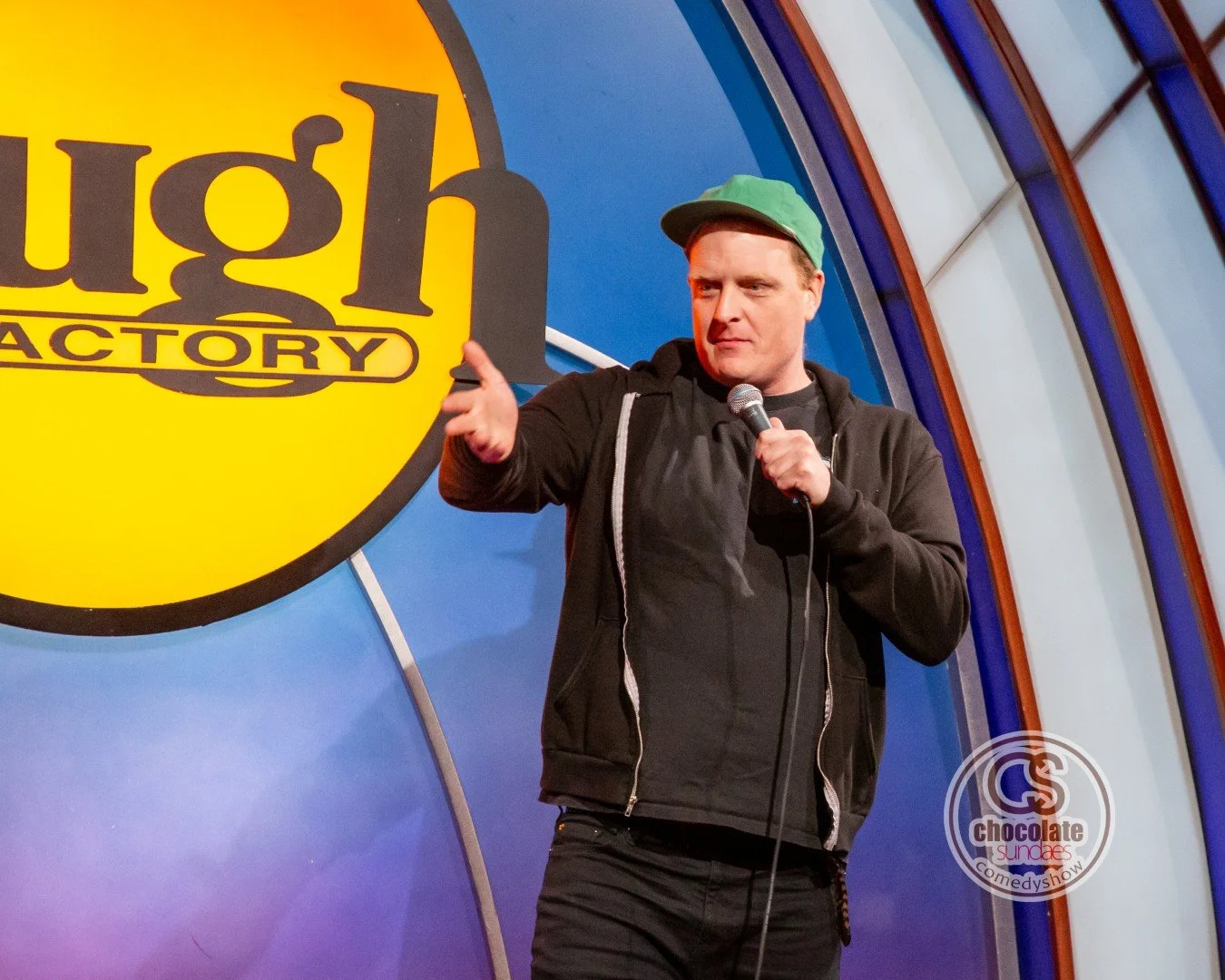 _MG_6741 (Large).jpg