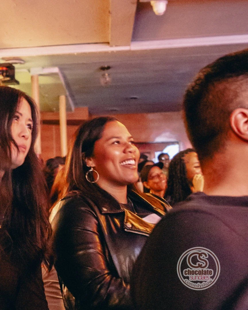 IMG_0443 (Large).jpg