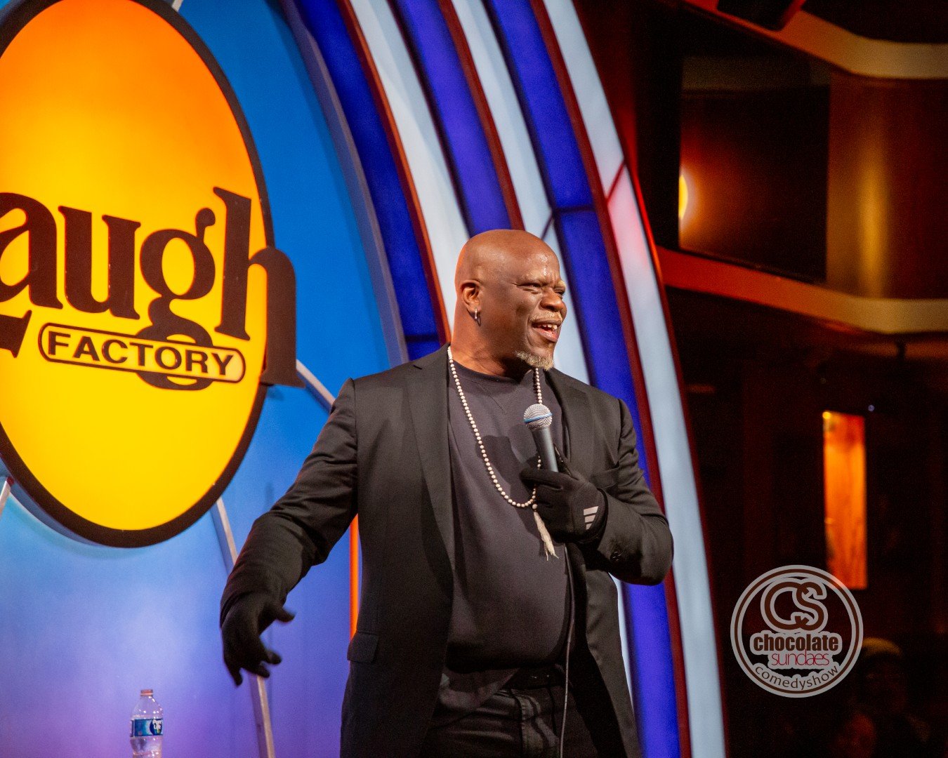 _MG_7080 (Large).jpg