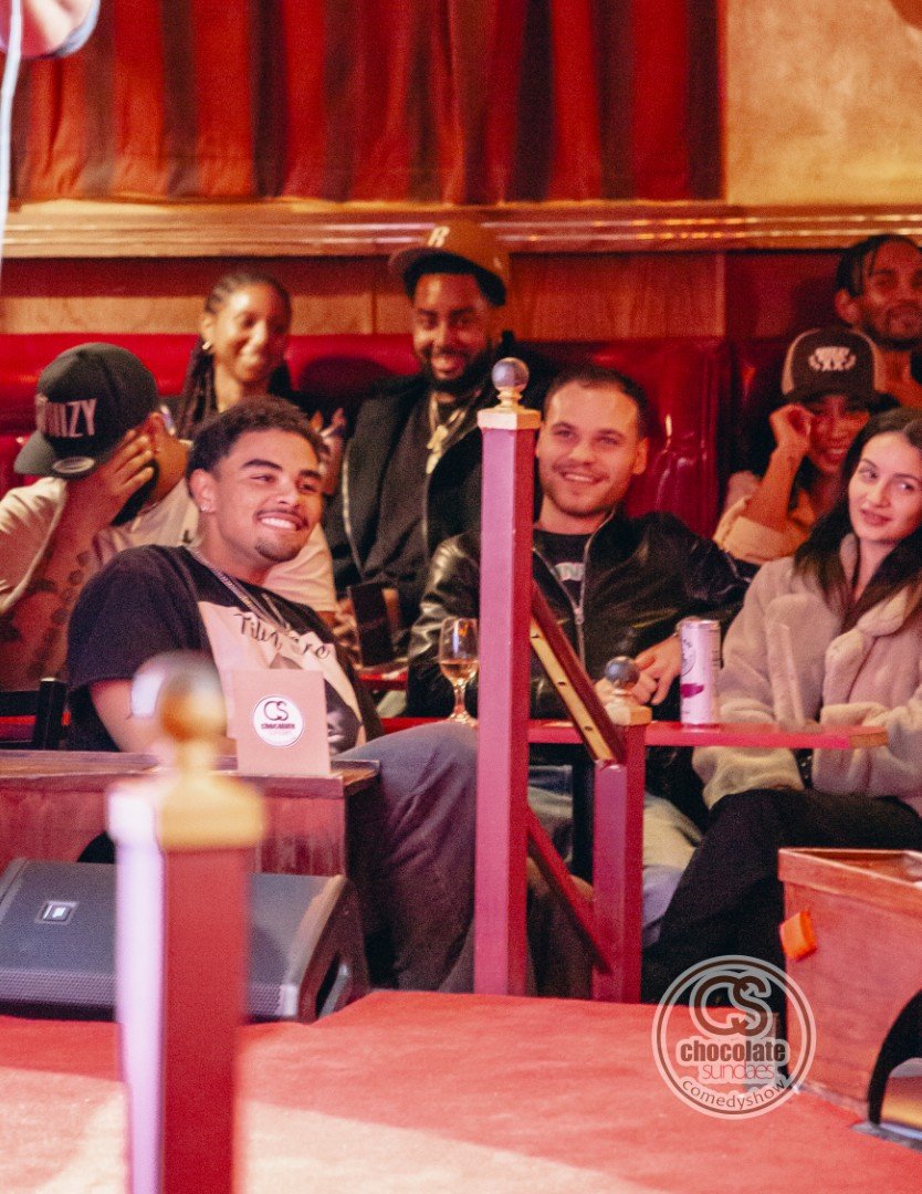 IMG_7058 (Large).jpg