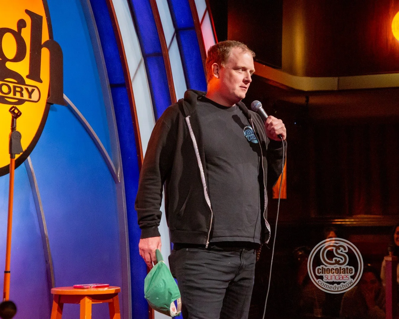 _MG_6727 (Large).jpg