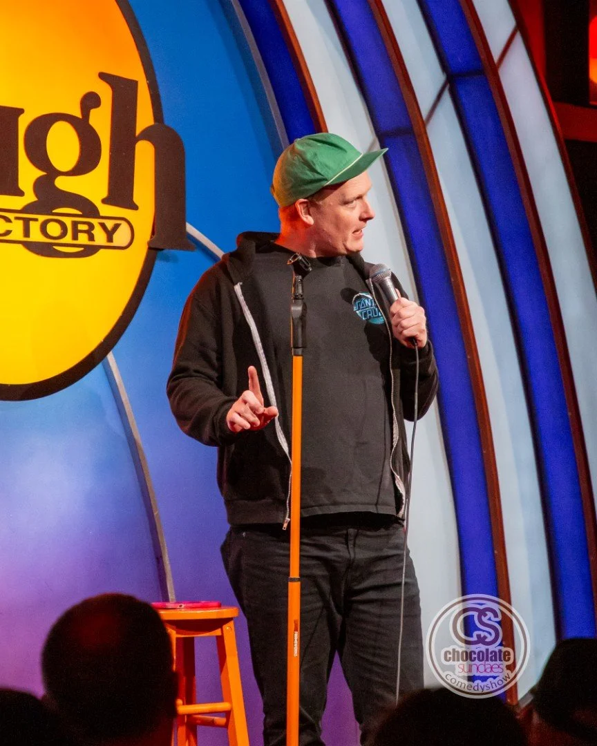 _MG_6720 (Large).jpg