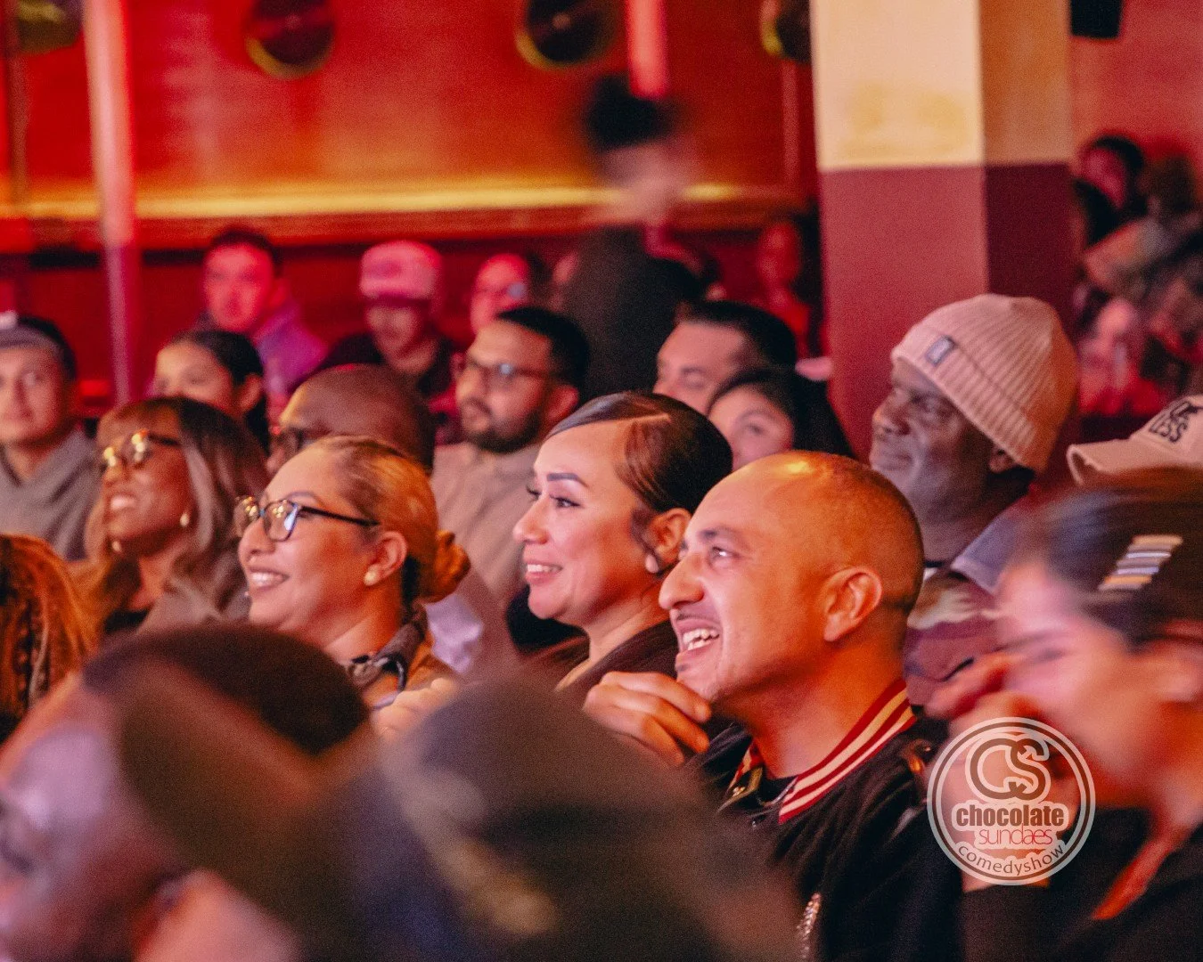 IMG_1126 (Large).jpg