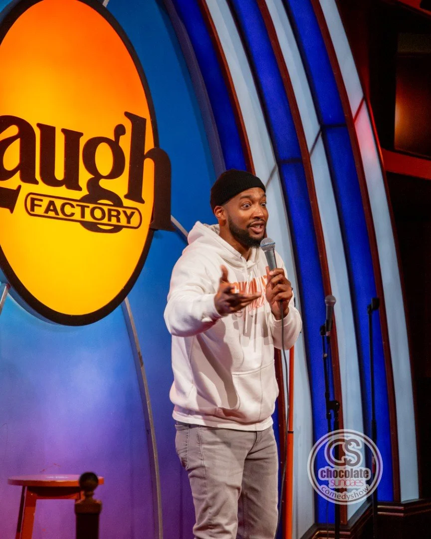 _MG_0305 (Large).jpg