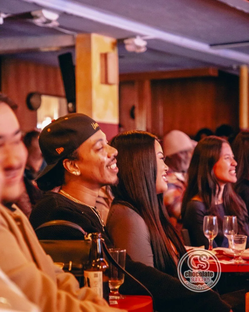 IMG_1399 (Large).jpg