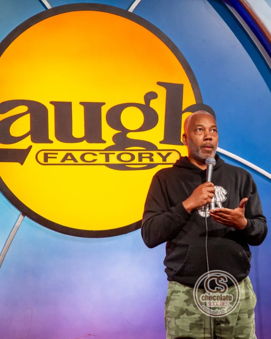 _MG_1194 (Large).jpg