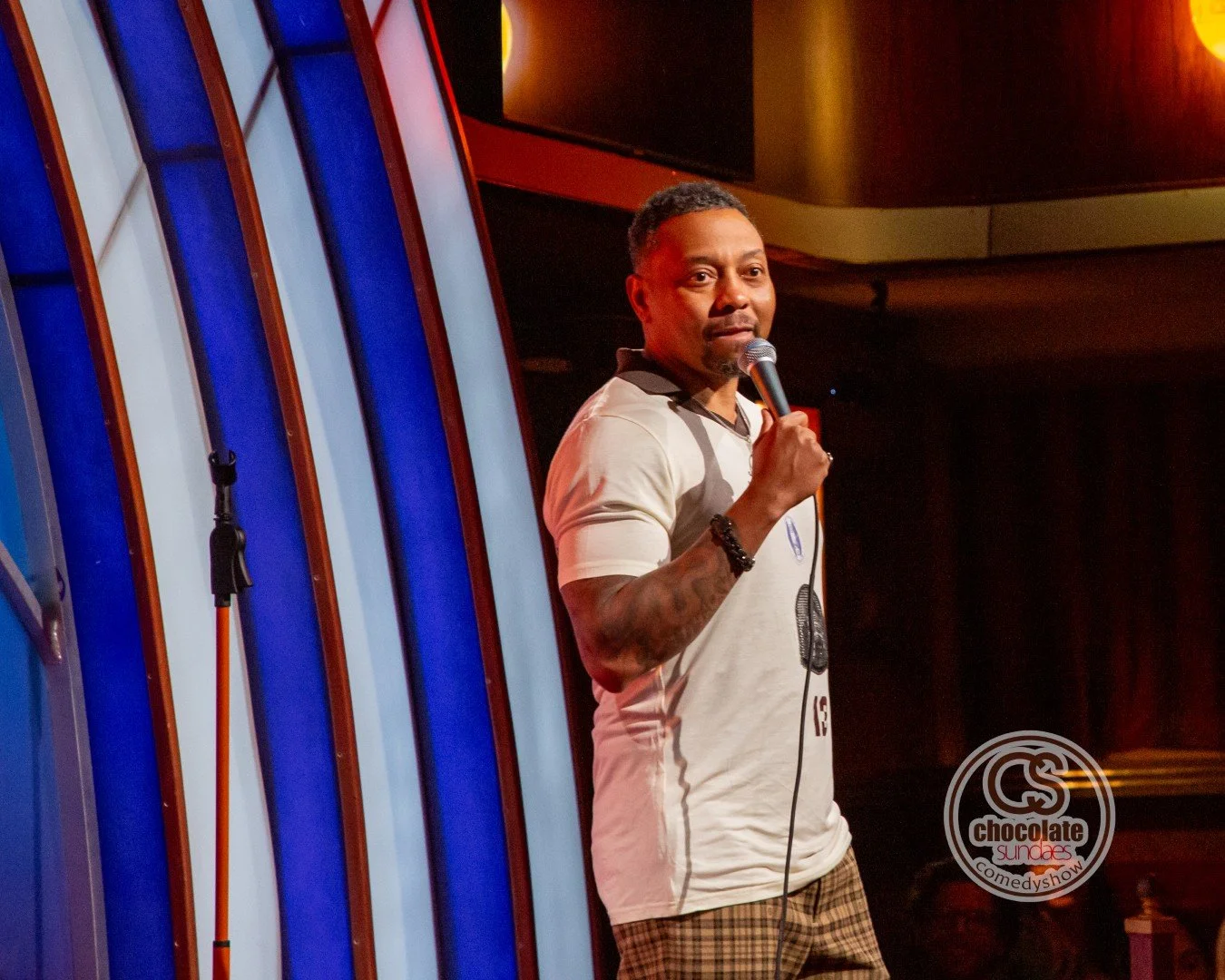 _MG_6808 (Large).jpg