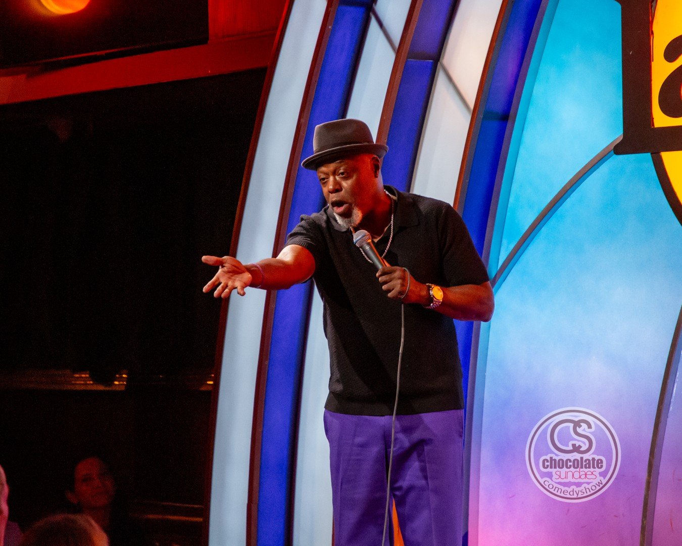 IMG_0695 (Large).jpg