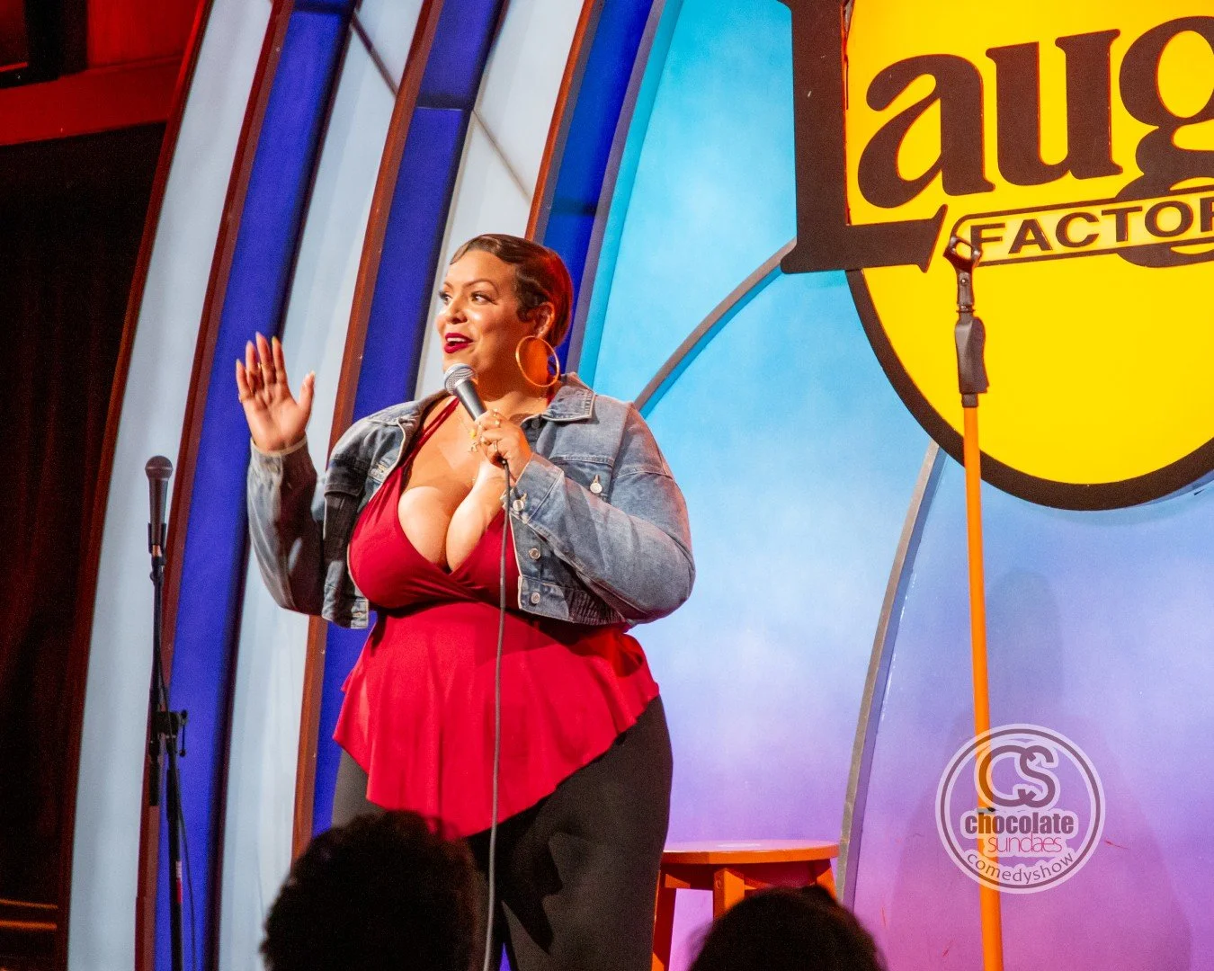 _MG_7163 (Large).jpg