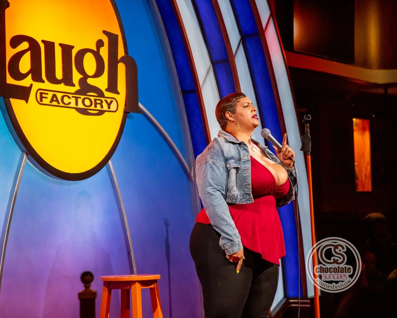 _MG_7173 (Large).jpg