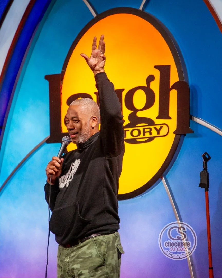 _MG_1159 (Large).jpg