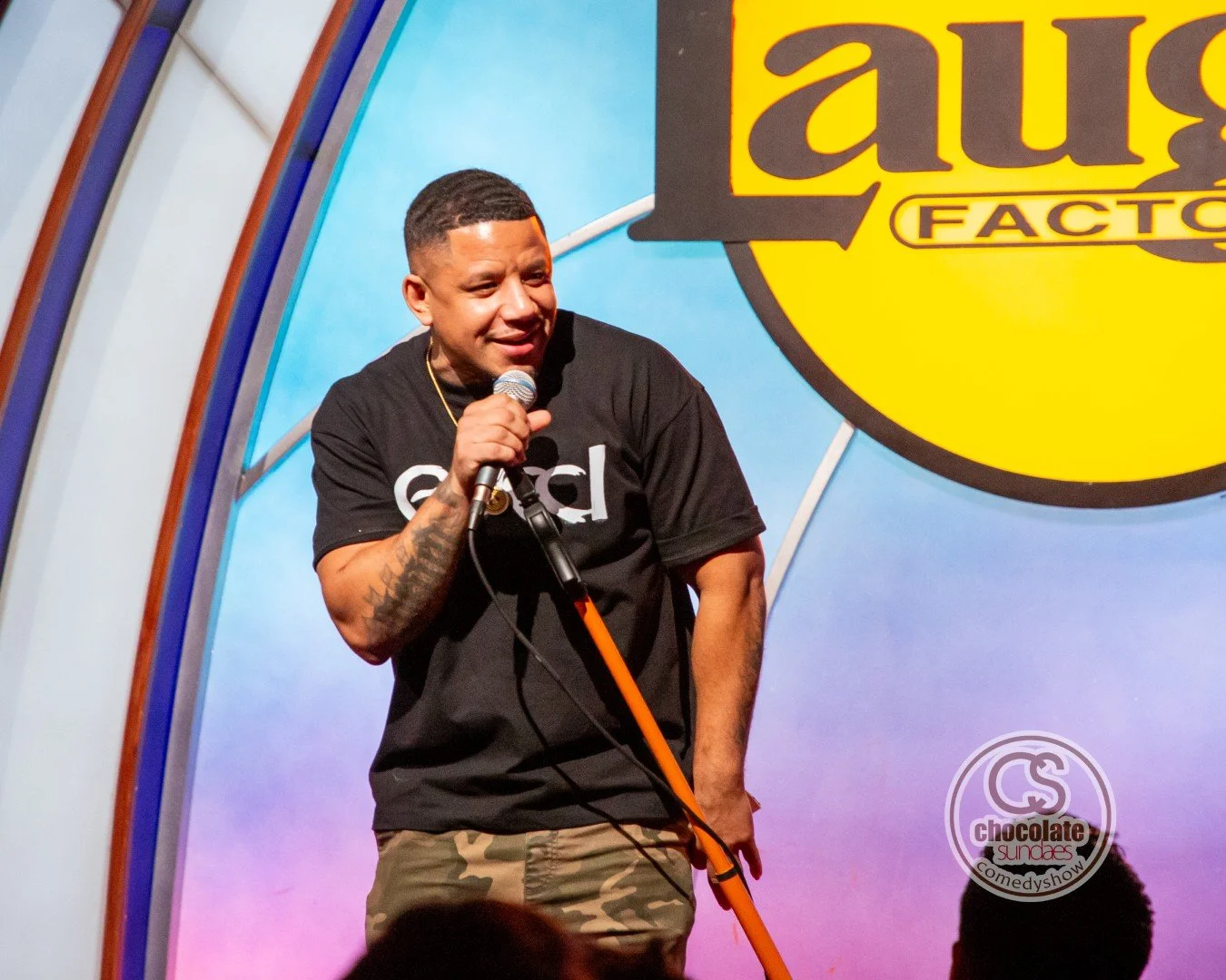 _MG_6955 (Large).jpg