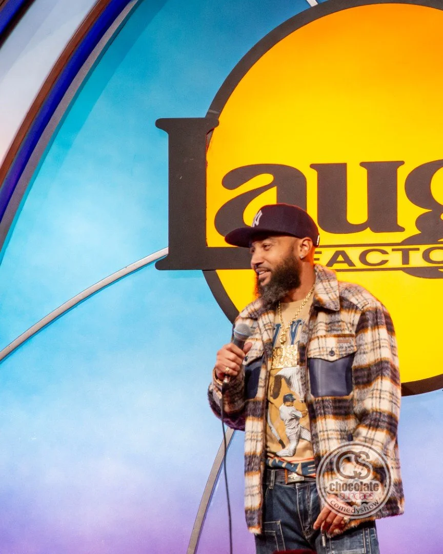 _MG_0853 (Large).jpg