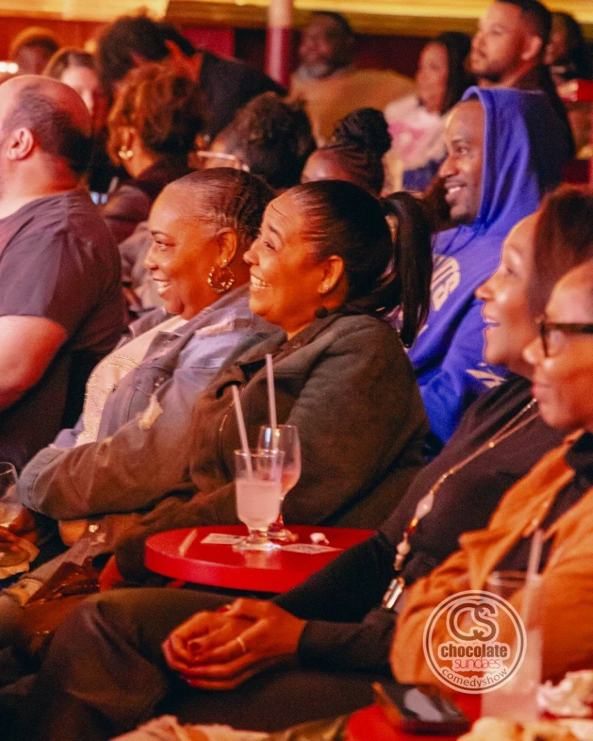 IMG_0468 (Large).jpg