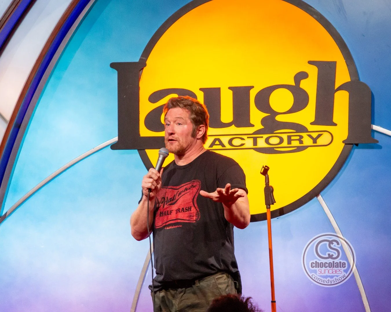 _MG_0525 (Large).jpg