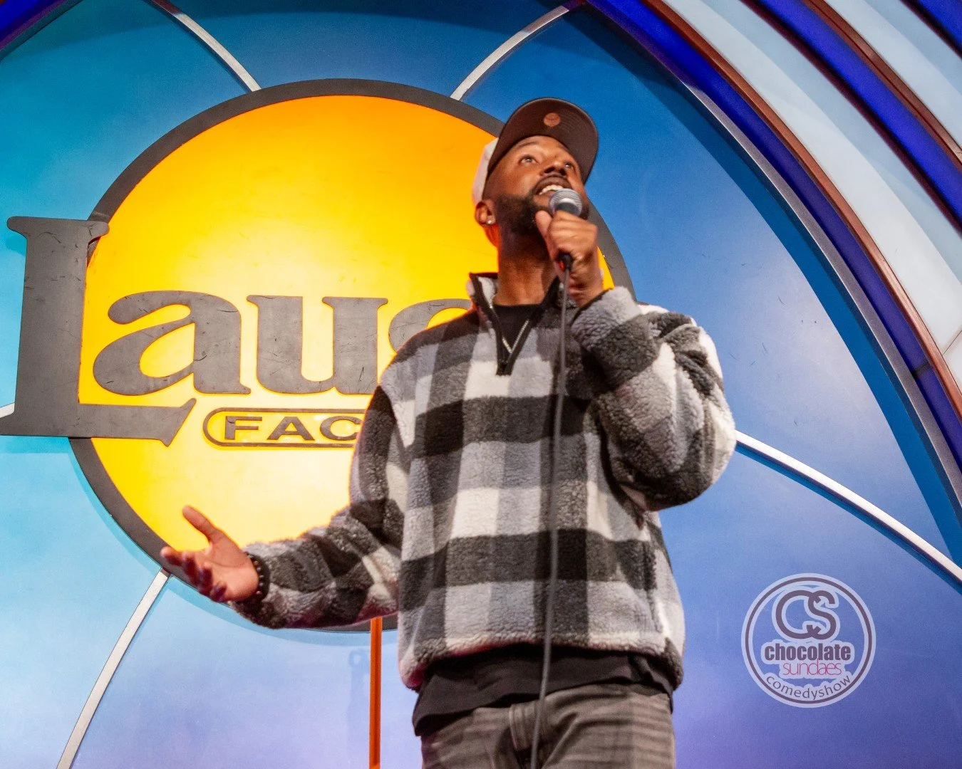 _MG_1279 (Large).jpg