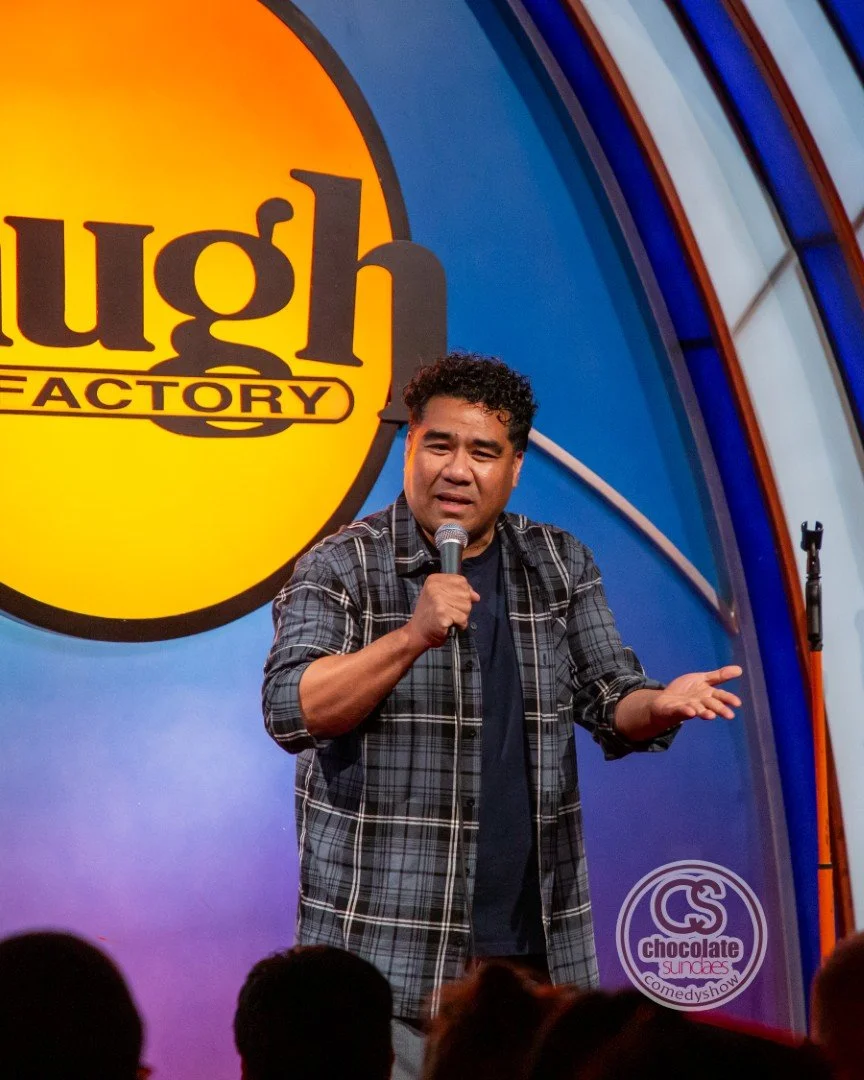 _MG_0344 (Large).jpg