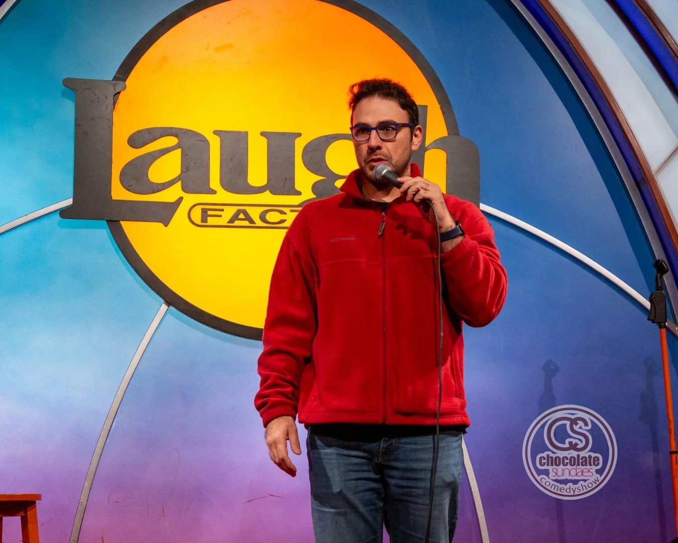 _MG_0383 (Large).jpg