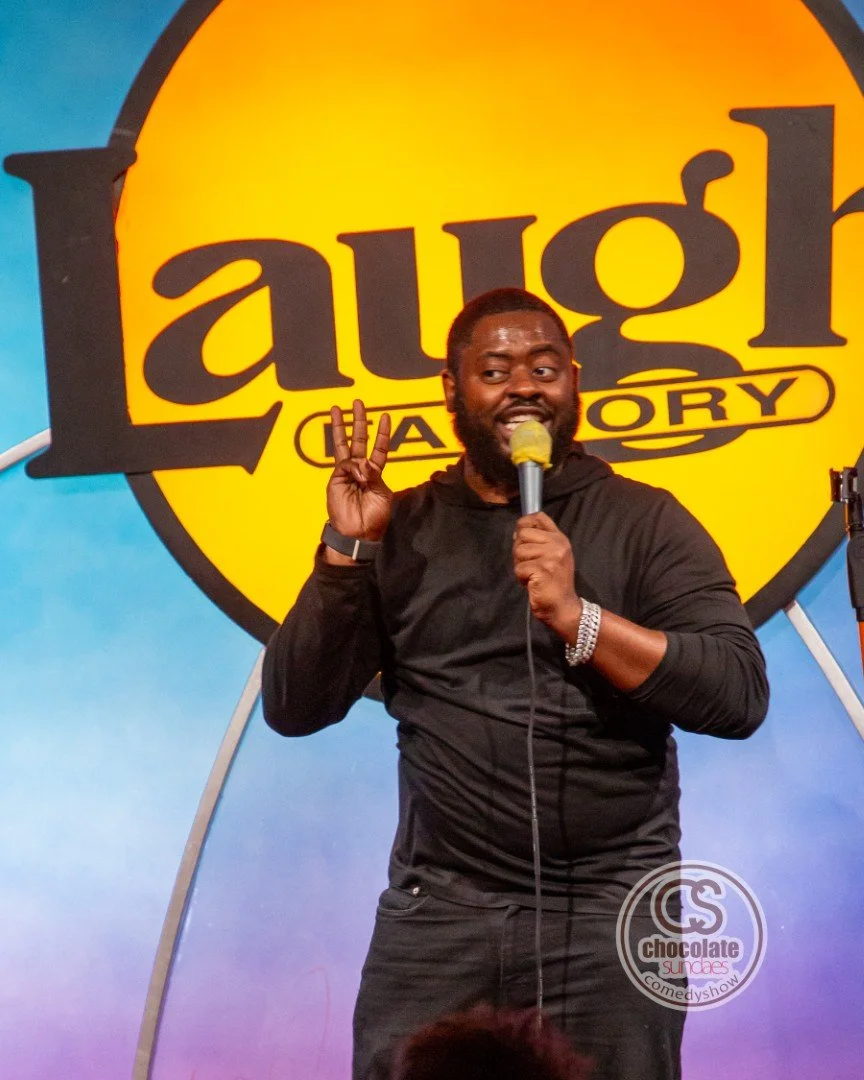 _MG_0778 (Large).jpg