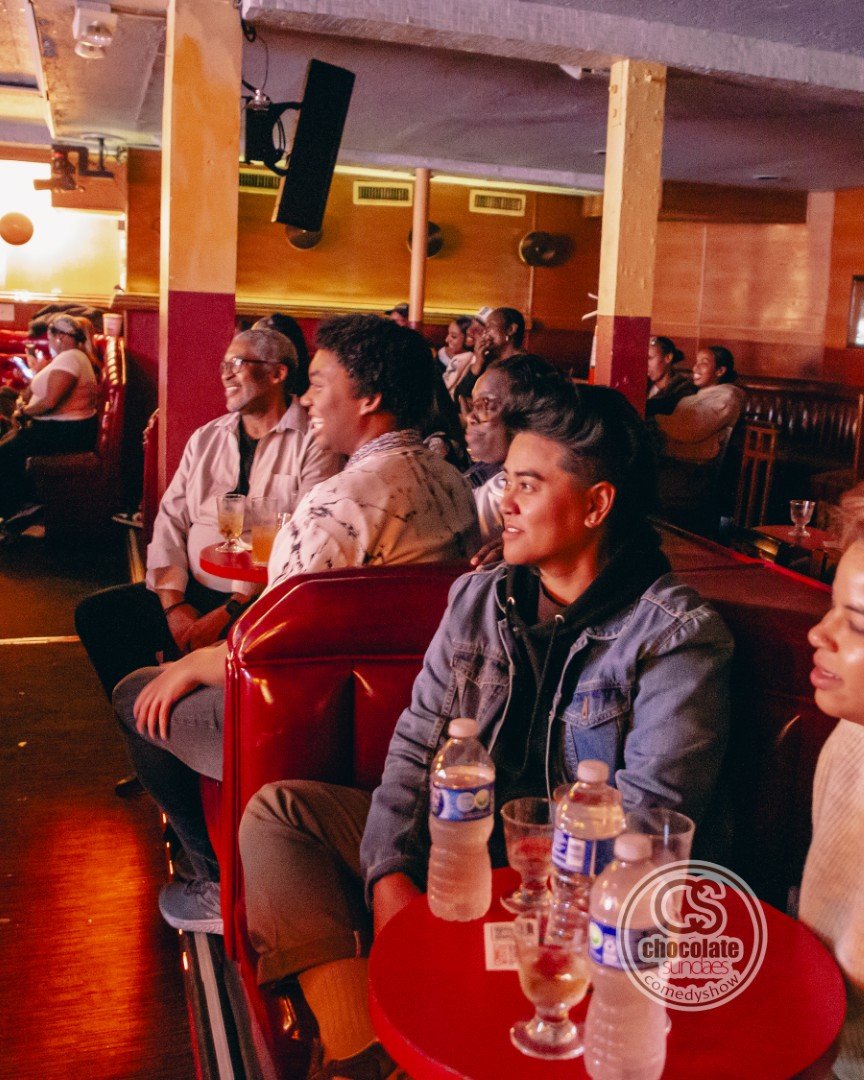 IMG_6752 (Large).jpg