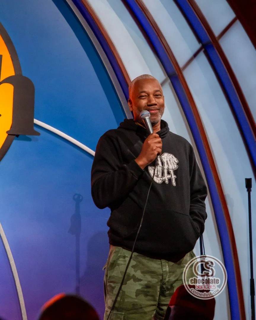 _MG_1143 (Large).jpg