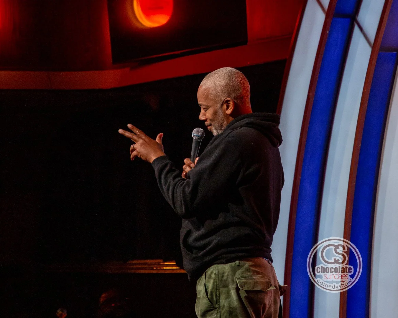 _MG_1161 (Large).jpg