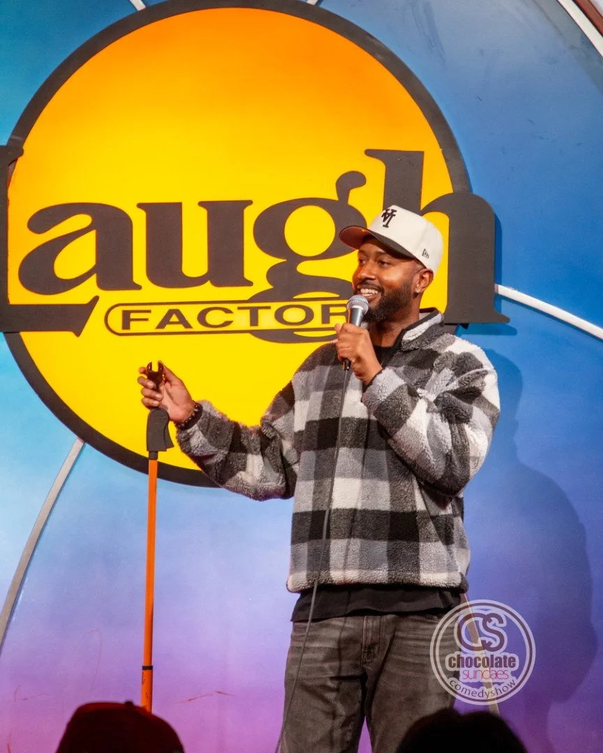 _MG_1258 (Large).jpg