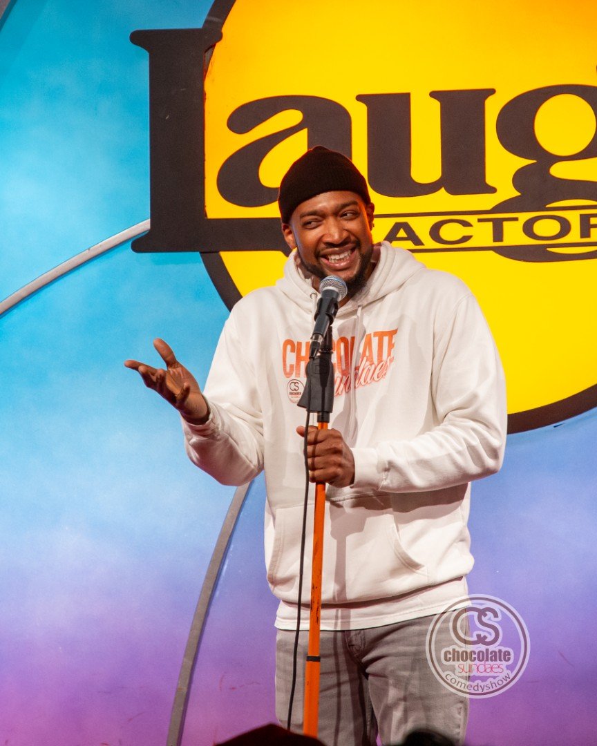 _MG_0936 (Large).jpg