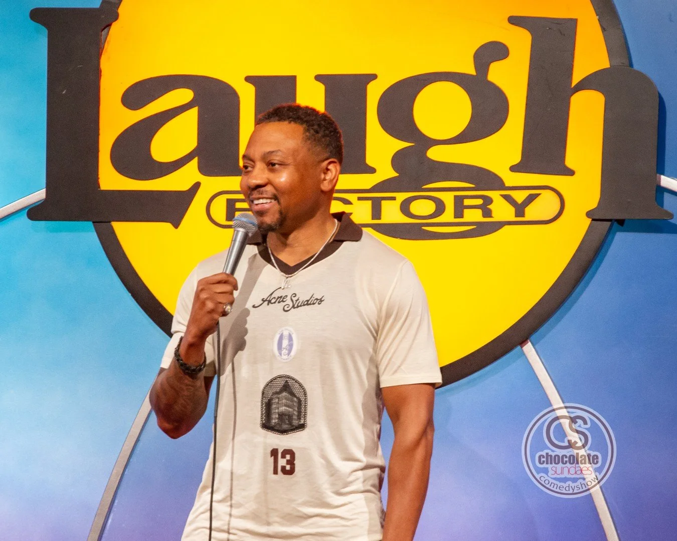 _MG_6820 (Large).jpg